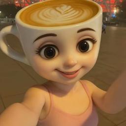 Voy de valeria