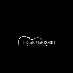 Petra makosi
