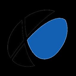 CTtransit/CTfastrak External Announcement Voice