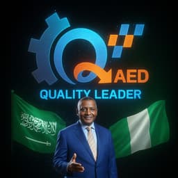 Aliko Dangote