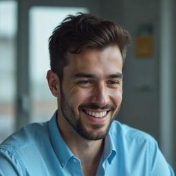 chico de Medellin
