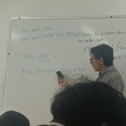 Salvador 