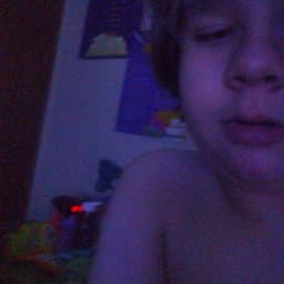 Gabriel Rolland Willson 