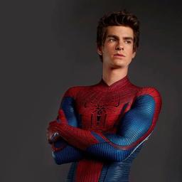 Homem aranha