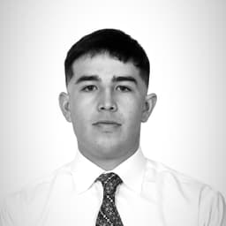 Luis miguel santillan 