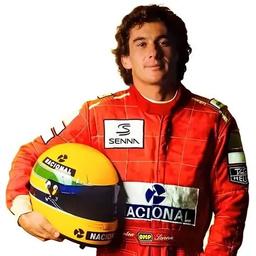 senna