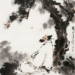 养生视频慢节奏