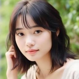 蔡依林聲音練習