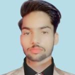 Mian Asad Voices