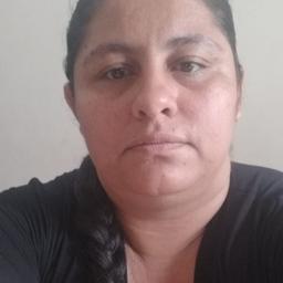 Mona