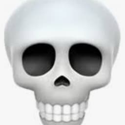 صوت القط الاسود