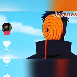 أبيتو