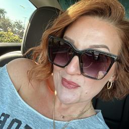 Anita Leffler 