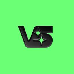 VISIONECCE 2