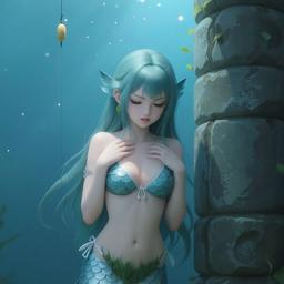 戈戈御姐