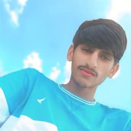 Rizvan