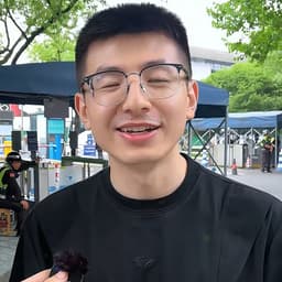 7-3-浙大数学老师