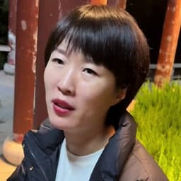 1022语数英窦老师