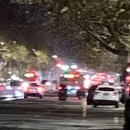 Shone011025新声音