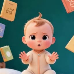 宝宝配音175左右脑