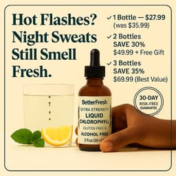 My body needs to pick an f ing struggle girl 