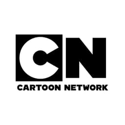 CN Asia - Next Announcer (2013 - 2015) (V2)