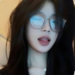 صوتي للتصميم 