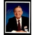 Mel Allen 2