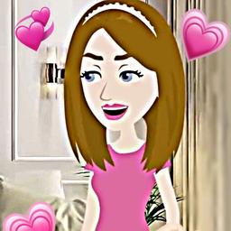 habiba