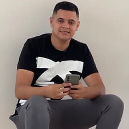 عادل الإمام 