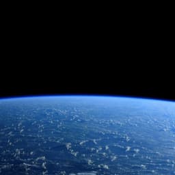 фоновый голос