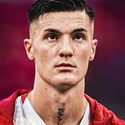 Male Zoe Exquisite Voice 2