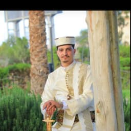 فهد العتيبي