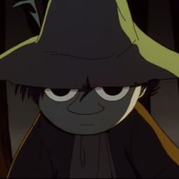 David - Narrator more tender