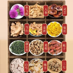 视频号外国男爆量