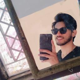 Dheeraj 