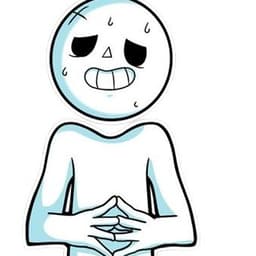 جعفر بن لسلوس 