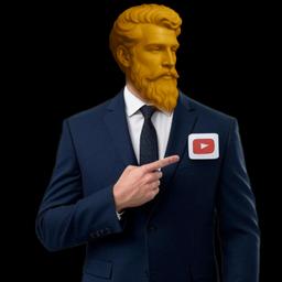 Amir