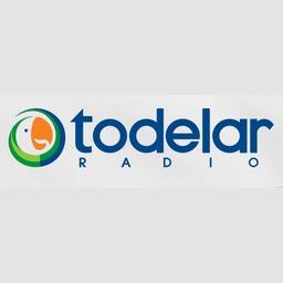 LOCUTOR TODELAR MEDELLIN