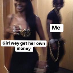 Mikayla 