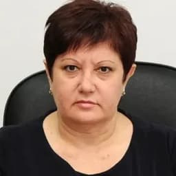 Натхо Разиет