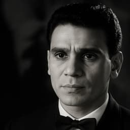 عبدالحليم حافظ