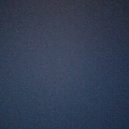 حسين البرشلوني 