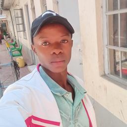 DJ GERALD pro ug