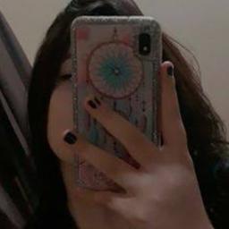 Heidy 