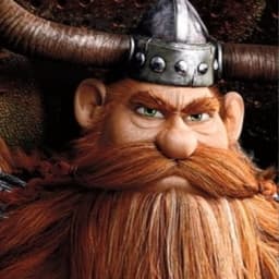 Stoico, o Imenso (PT-BR)