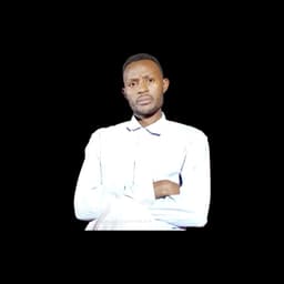 صوت عصام الشوالي