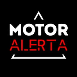 Motor Audio Original