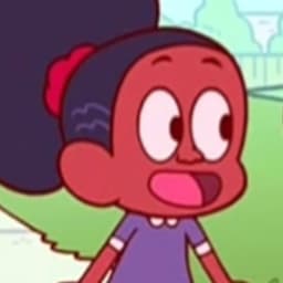 Jessica (O Pequeno Grande Mundo De Jessica)