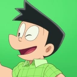 Suneo 